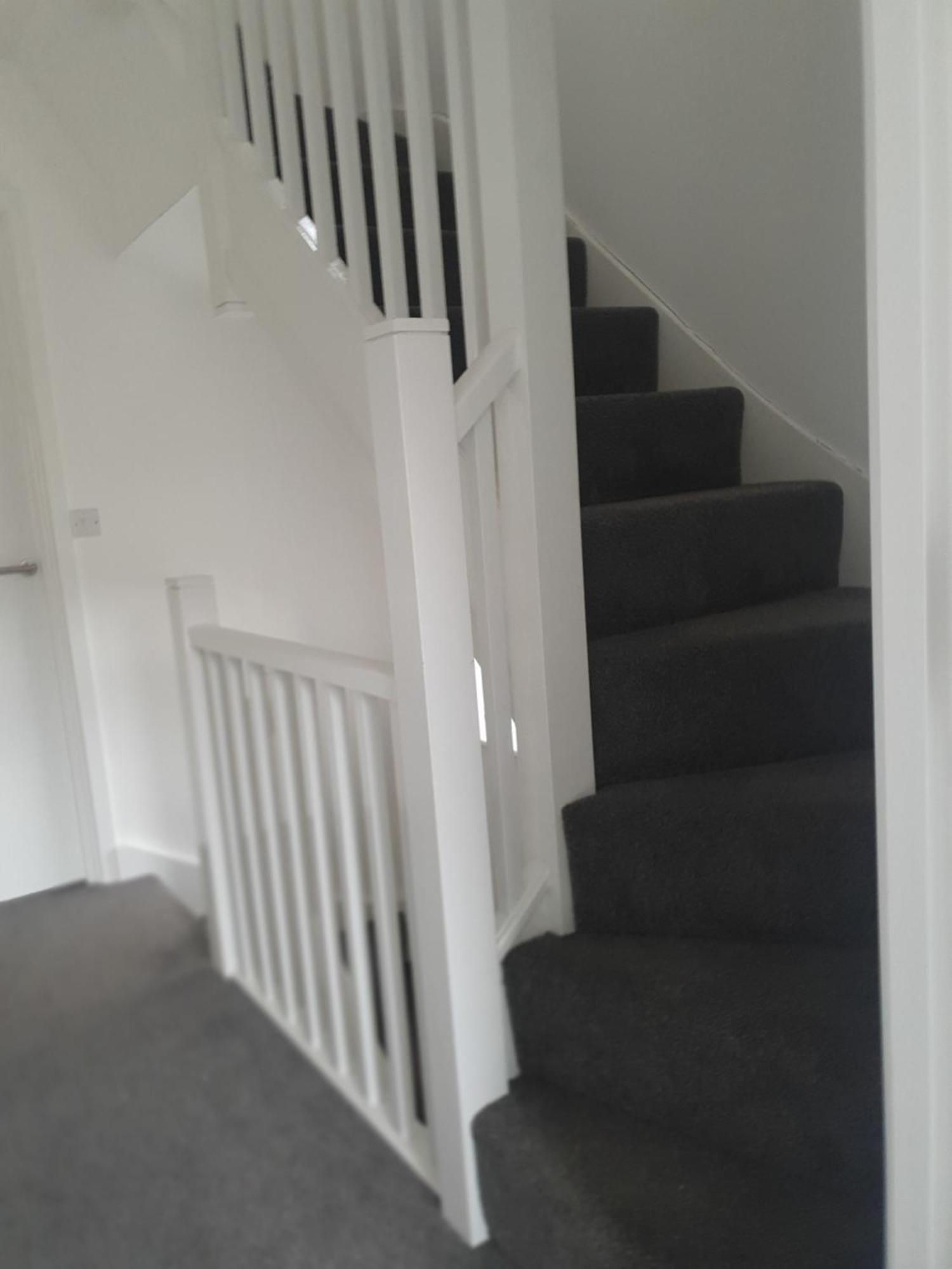 Beautiful New Family Home Leeds  Extérieur photo